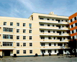 河南省民政学校